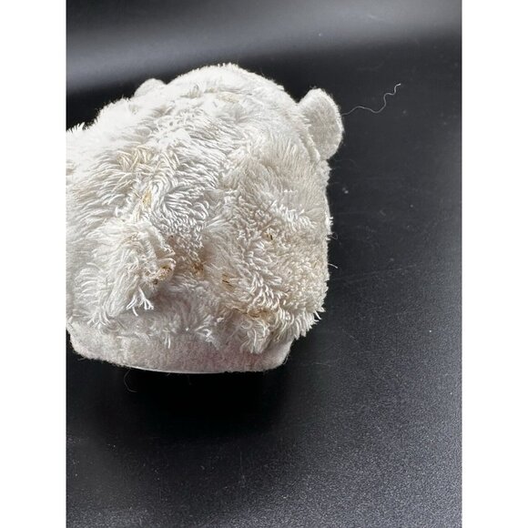 Zhu Zhu Pets Hamsters Zuzu Animated Animals Lot 3 All Tested Working 2008 READ - Picture 15 of 16